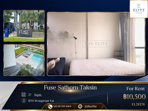 ✨ Vibrant South-City Hub | Modern amenities & Seamless Travel - Dynamic Lifestyle in a Growing District ✨