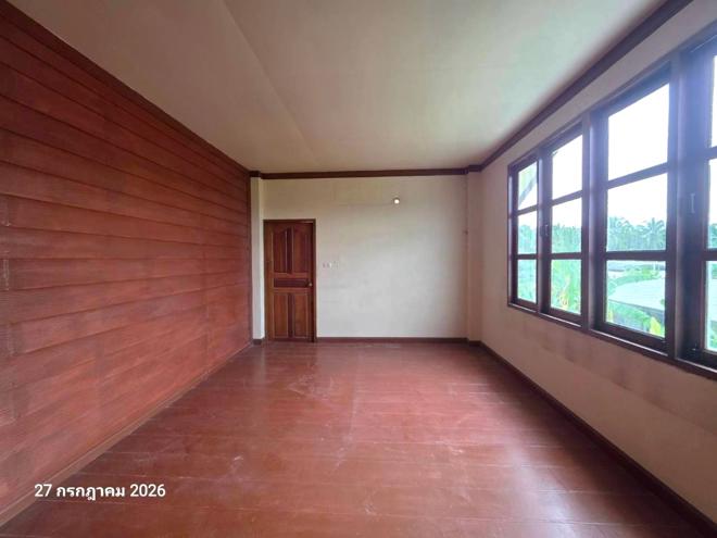 picture HOME 128 Sq.w. Phrao Chiang Mai for 3.8M - 9/45