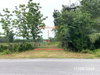 listing thumbnail image 39