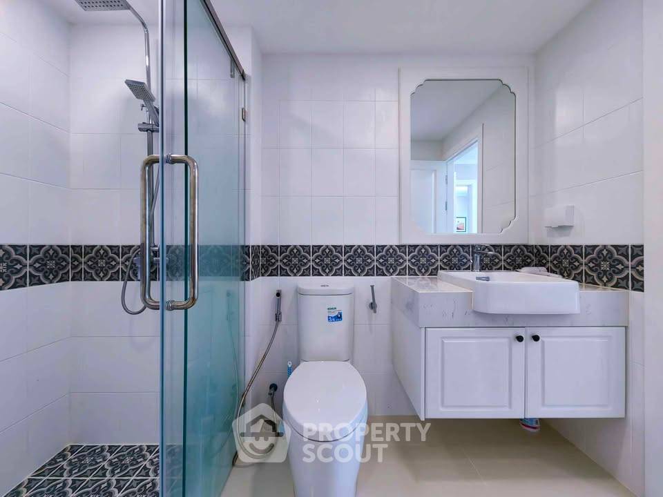 picture 1-BR Condo at The Orient Resort & Spa close to Pattaya (ID 3364554) - 14/20