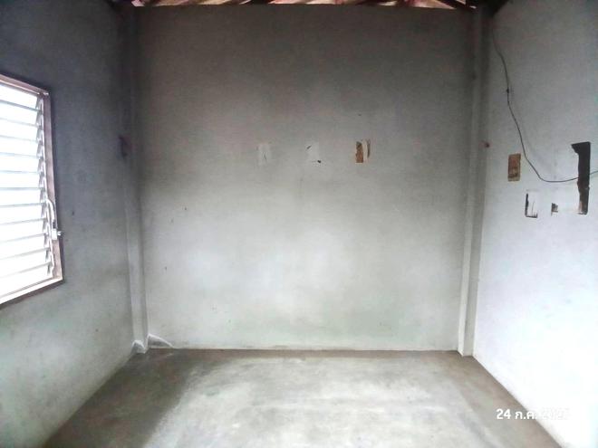 picture HOME 57 Sq.w. Muang Lampang Lamphang for 556,000 - 12/29