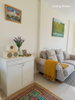 listing thumbnail image 2