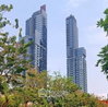 listing thumbnail image 14