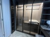 listing thumbnail image 4