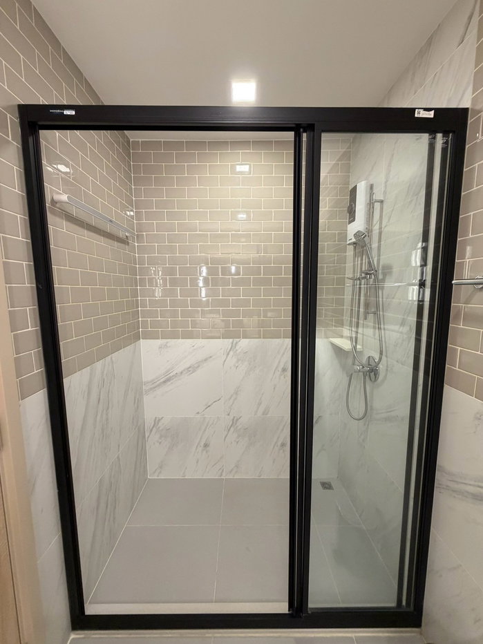 รูป ให้เช่า XT Phayathai — 1 Bedroom  | BTS พญาไท  | Fully Furnished [GTN-0983] - รูปที่ 8/8