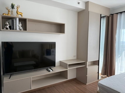 รูปภาพ Condo for Rent at The Origin Ram 209 Interchange (B6910018) ID Line : @condo98
