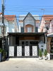 listing thumbnail image 25