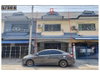 listing thumbnail image 0