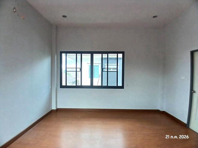 picture HOME 84 Sq.w. Muang Lampang Lamphang for 4.3M - 13/43