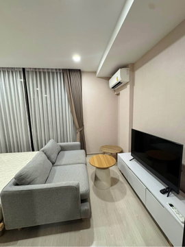 For Rent: Noble Ambience Sukhumvit 42