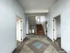 listing thumbnail image 34