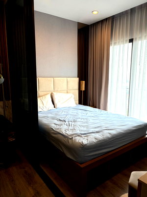 ขายคอนโด : 🏢 ขายคอนโด : Urbano Rajavithi (เออร์บาโน ราชวิถี)   รหัสทรัพย์ | 📌LNP-C15015 