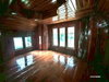 listing thumbnail image 26