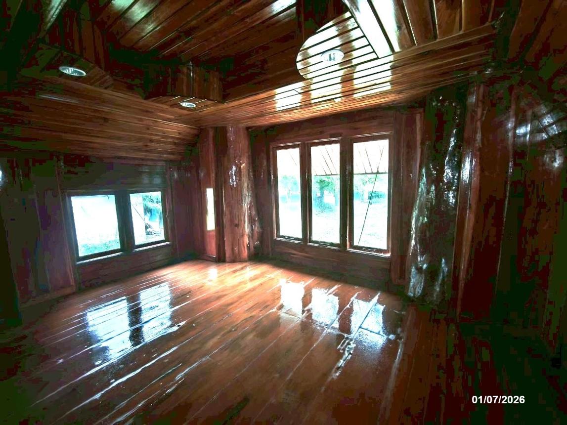 picture FACTORY 15278 Sq.w. Si Bun Ruang Nong Bua Lam Phu for 66.8M - 27/45