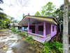 listing thumbnail image 16