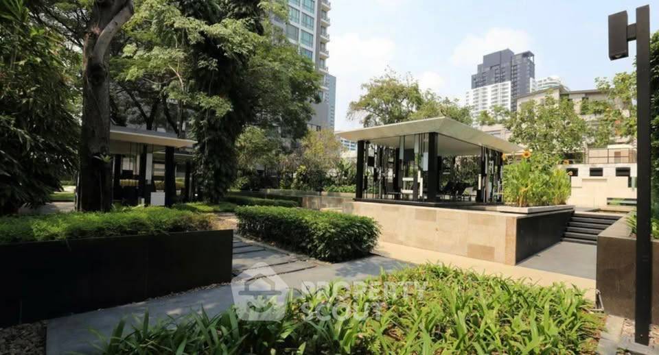 รูป คอนโด 1-ห้องนอน ที่ ควอทโทร บาย แสนสิริ ใกล้ BTS ทองหล่อ (ID 3364906) - รูปที่ 16/21