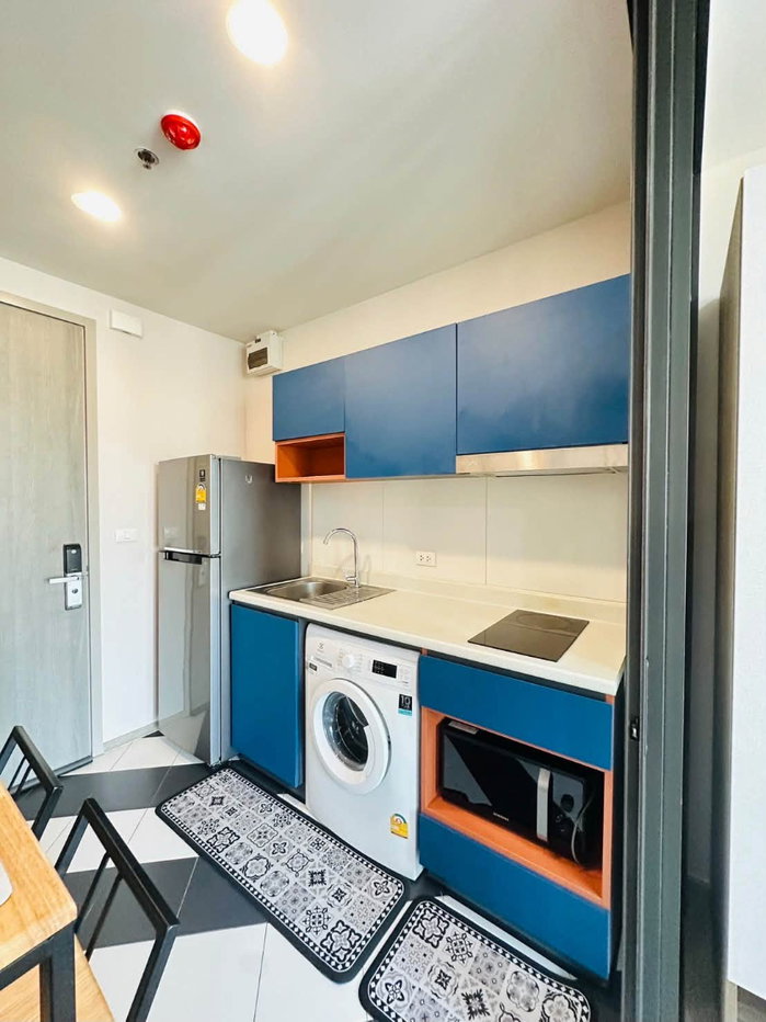 picture THE BASE Saphanmai                              . - 7/8
