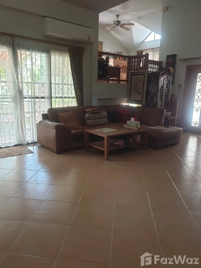 รูป 3 bedroom 3 bathroom 6837248 - รูปที่ 9/24