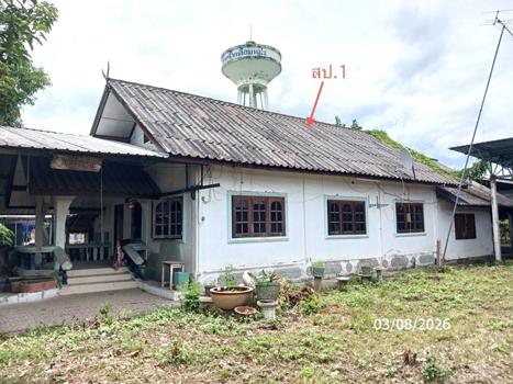 picture HOME 339 Sq.w. Hang Dong Chiang Mai for 3.9M - 42/45