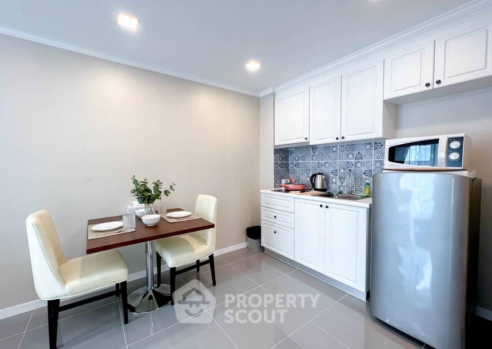 picture 1-BR Condo at The Orient Resort & Spa close to Pattaya (ID 3364554) - 8/20