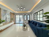 listing thumbnail image 6