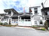 listing thumbnail image 26