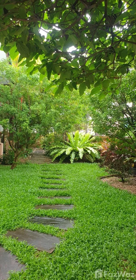 รูป 3 bedroom 3 bathroom 6837248 - รูปที่ 3/24