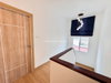 listing thumbnail image 32