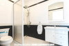 listing thumbnail image 25