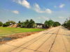 listing thumbnail image 5
