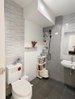 listing thumbnail image 12