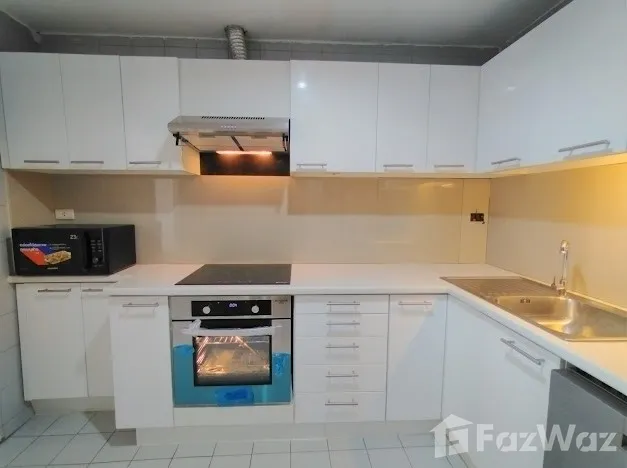 picture 2 Bedroom Condo for rent at Waterford Park Sukhumvit 53 6838850 - 10/11