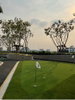listing thumbnail image 31