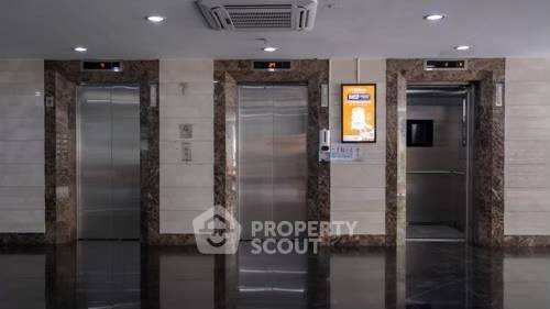 picture 36th-Floor 3-BR Bangkok Horizon Ramkhamhaeng Condo (ID 3364358) - 16/38