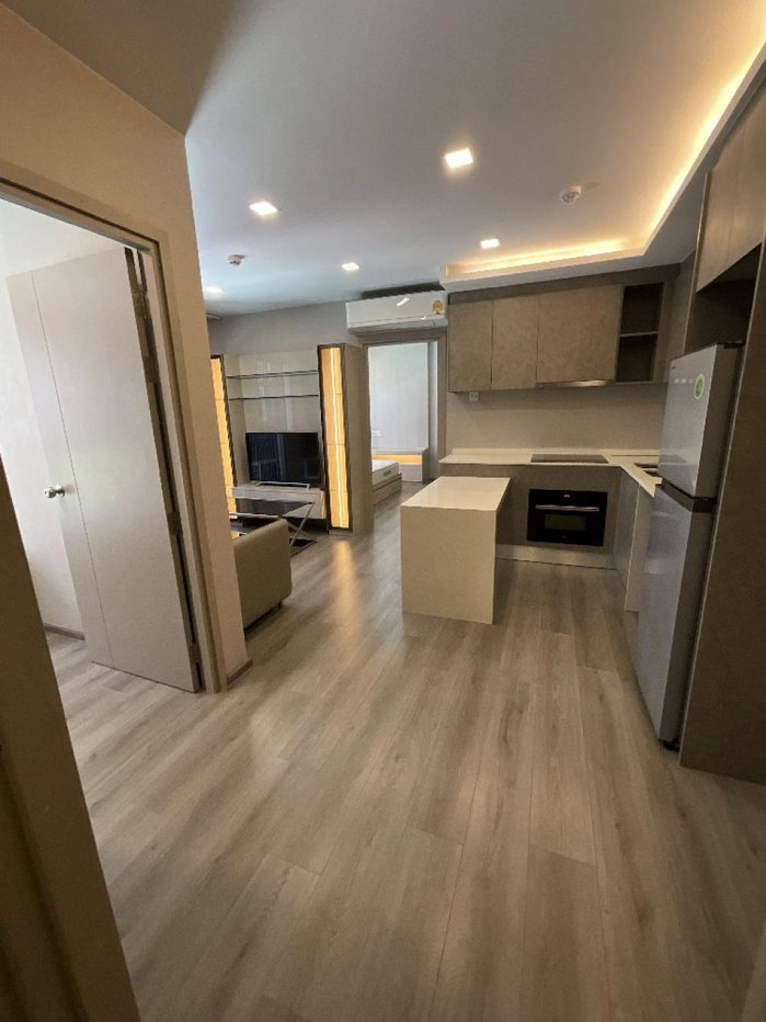 picture Code: 26KJ5331 for rent The politan rive 🔥🔥 Line ID: @kjcondo (with @)🔥🔥 - 5/22