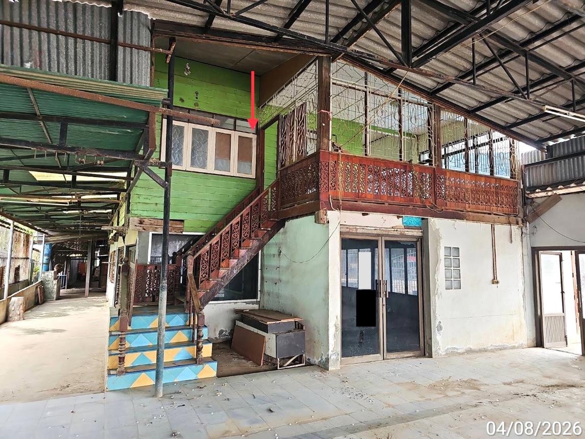 picture FACTORY 3254.1 Sq.w. Muang Sukhothai Sukhothai for 25.1M - 27/51