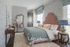 listing thumbnail image 23