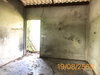 listing thumbnail image 53