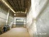 listing thumbnail image 26