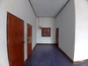 listing thumbnail image 27