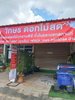 listing thumbnail image 9