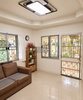 listing thumbnail image 2