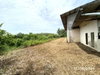 listing thumbnail image 38