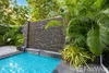 listing thumbnail image 58