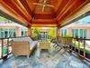 listing thumbnail image 37