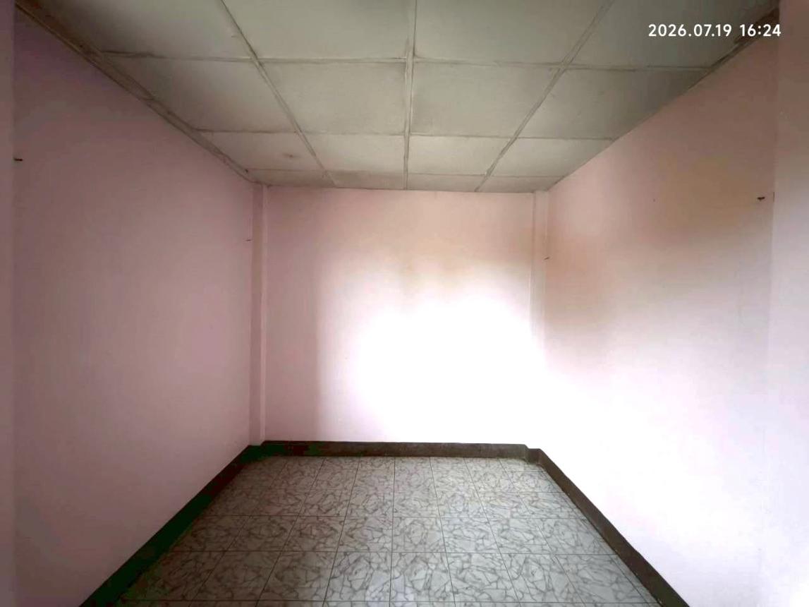 picture HOME 134.2 Sq.w. Phu Kam Yao Phayao for 1.3M - 37/47