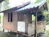 listing thumbnail image 23