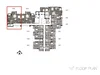 listing thumbnail image 17