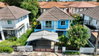 listing thumbnail image 12