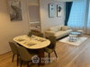 listing thumbnail image 12